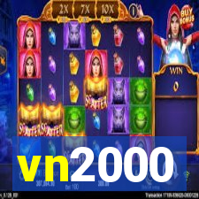 vn2000