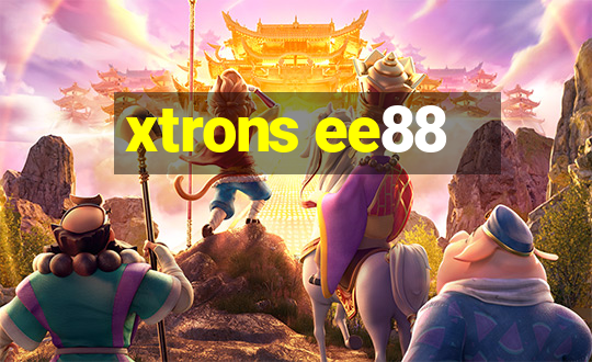 xtrons ee88