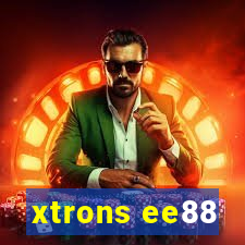 xtrons ee88