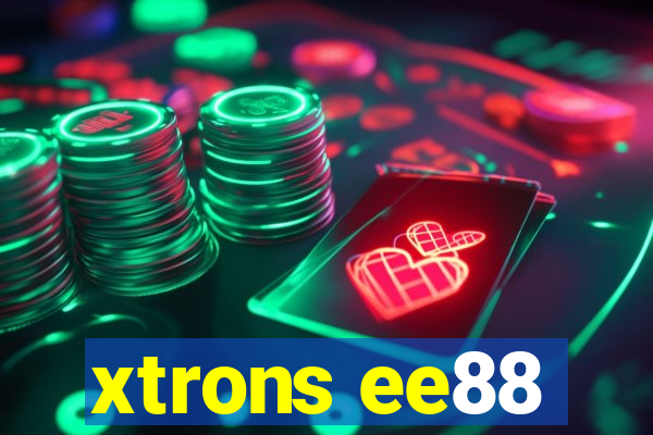 xtrons ee88