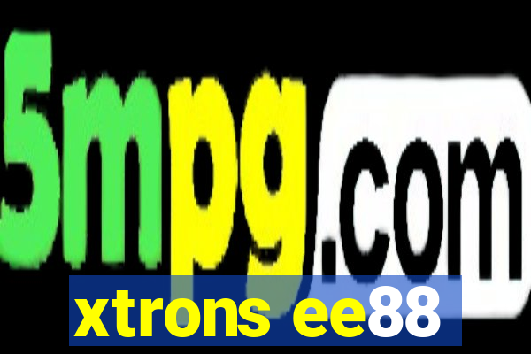 xtrons ee88