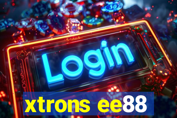 xtrons ee88