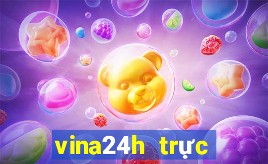 vina24h trực tiếp xổ số miền nam