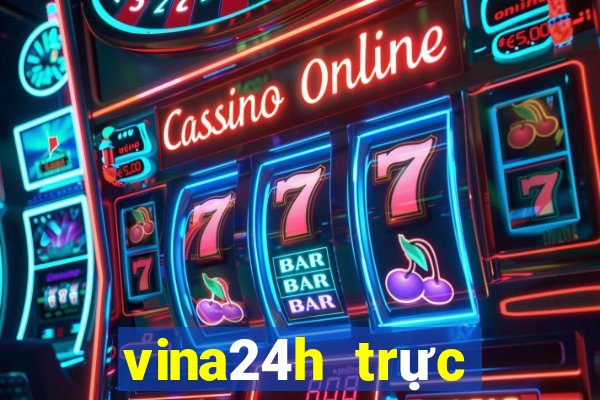 vina24h trực tiếp xổ số miền nam