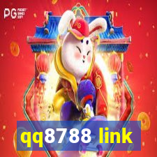 qq8788 link