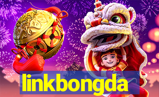 linkbongda