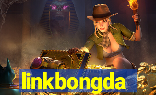 linkbongda