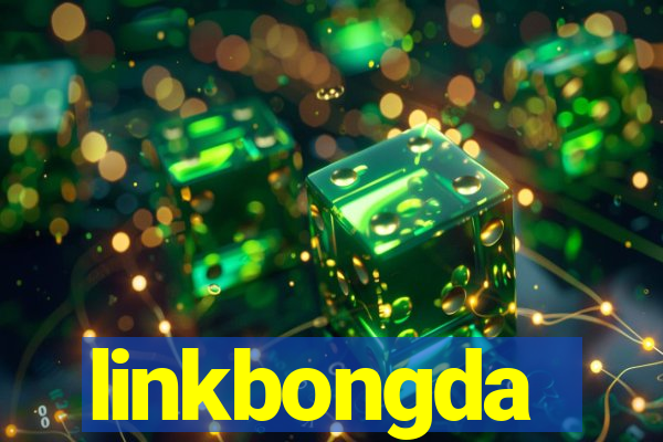 linkbongda