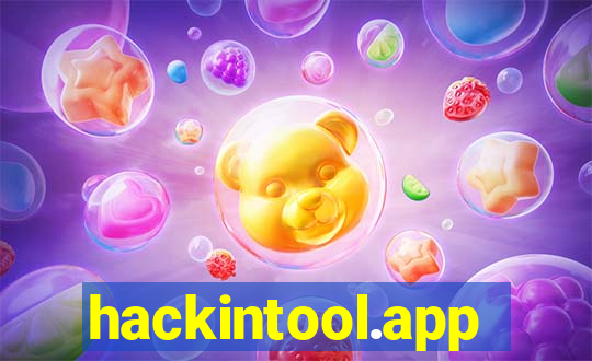 hackintool.app