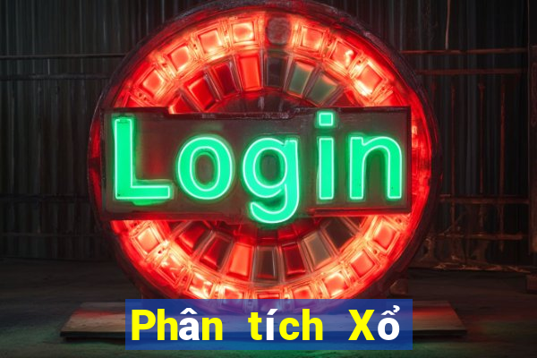 Phân tích Xổ Số đắk lắk ngày 6