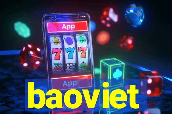 baoviet