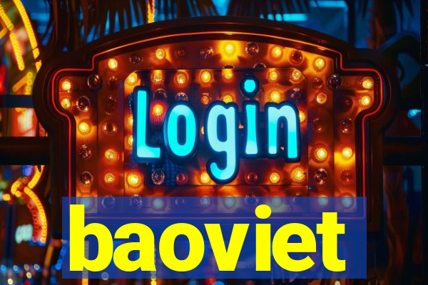 baoviet