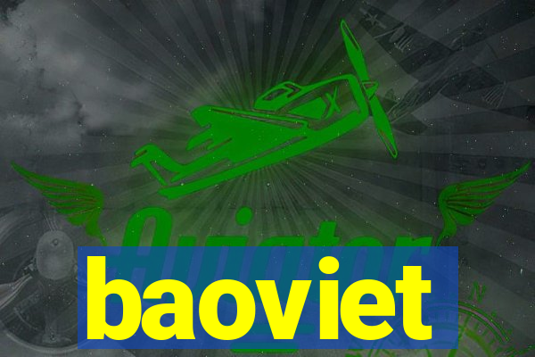 baoviet