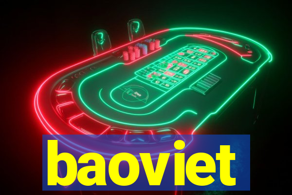 baoviet