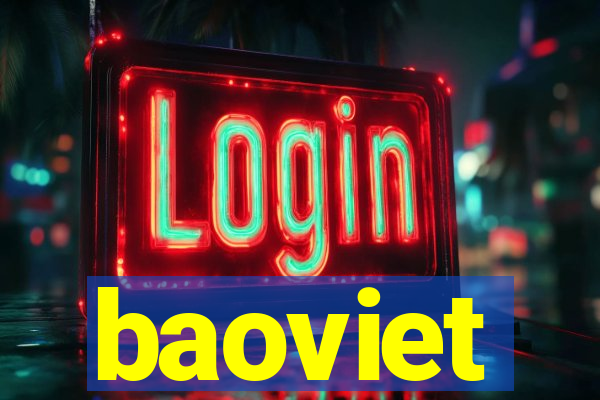 baoviet