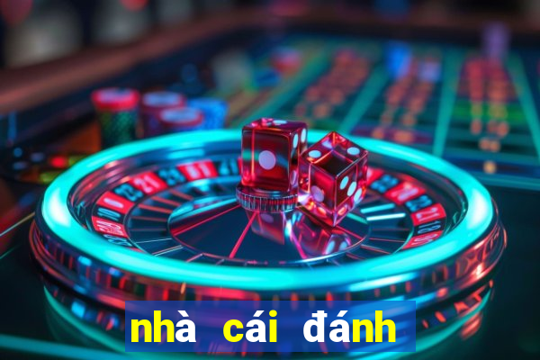 nhà cái đánh lô đề uy tín