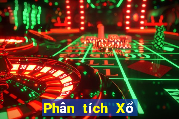 Phân tích Xổ Số Tây Ninh ngày 31