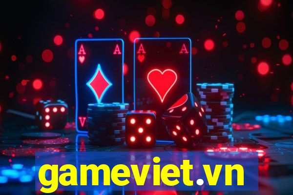 gameviet.vn