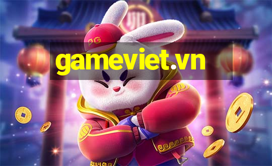 gameviet.vn