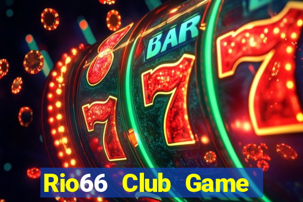 Rio66 Club Game Bài Pokemon