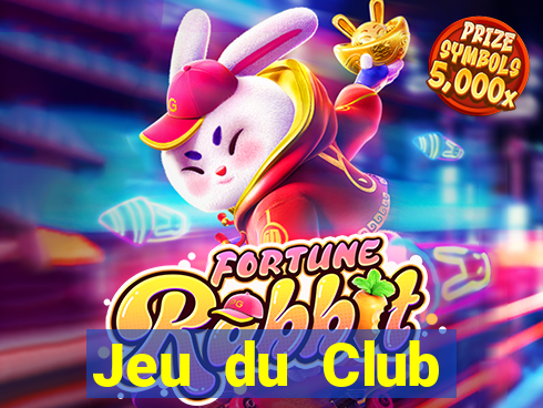 Jeu du Club Gowin68 Bài Ma Thuật