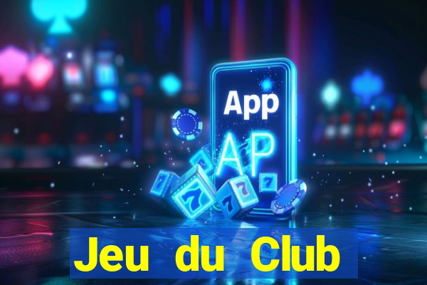 Jeu du Club Gowin68 Bài Ma Thuật