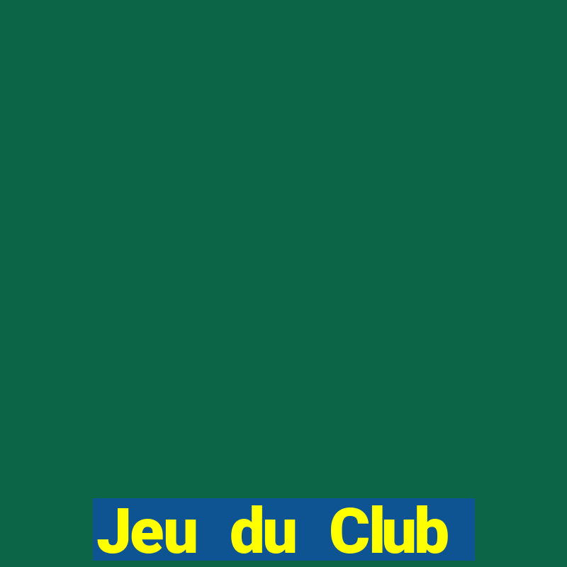 Jeu du Club Gowin68 Bài Ma Thuật