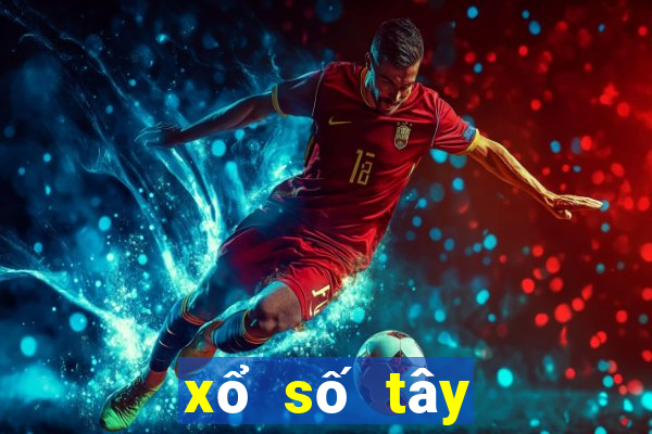 xổ số tây ninh ngày 8 tháng 9 năm 2024