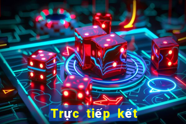 Trực tiếp kết quả XSTG ngày 7