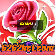 sxmn3 1