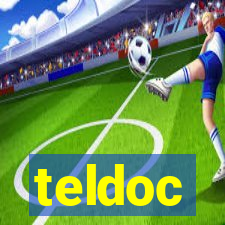 teldoc