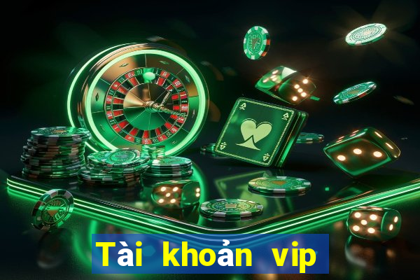 Tài khoản vip của Pock Bắn cá