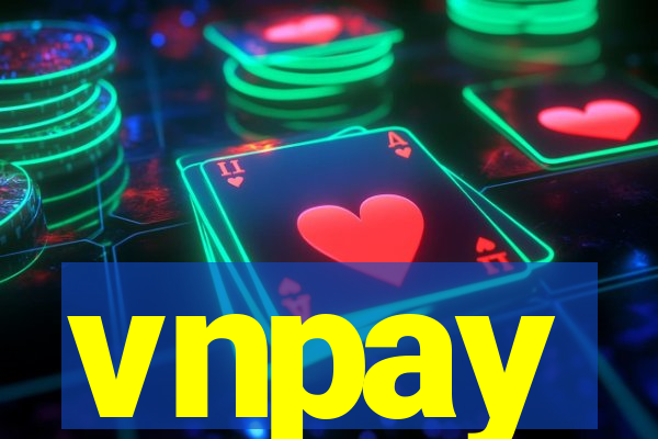 vnpay