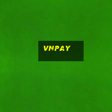 vnpay