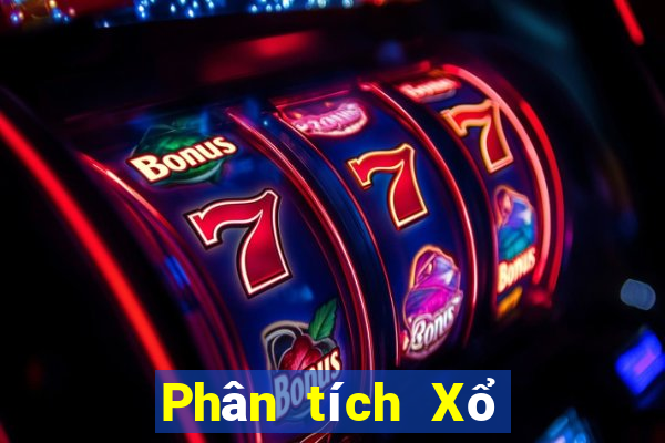 Phân tích Xổ Số đắk lắk ngày 22