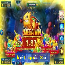 kết quả Xổ Số MEGA 6 45 ngày 10