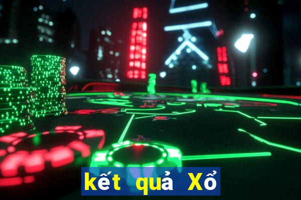 kết quả Xổ Số MEGA 6 45 ngày 10