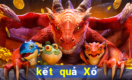 kết quả Xổ Số MEGA 6 45 ngày 10