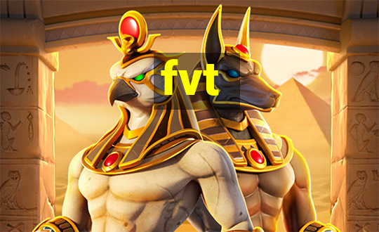 fvt