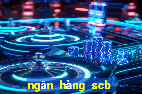 ngân hàng scb sắp phá sản