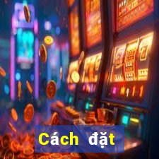 Cách đặt cược XSBDI ngày 14