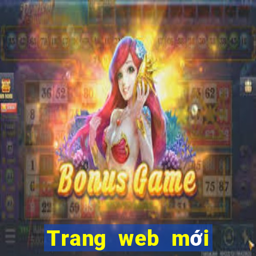 Trang web mới nhất của 88 Group