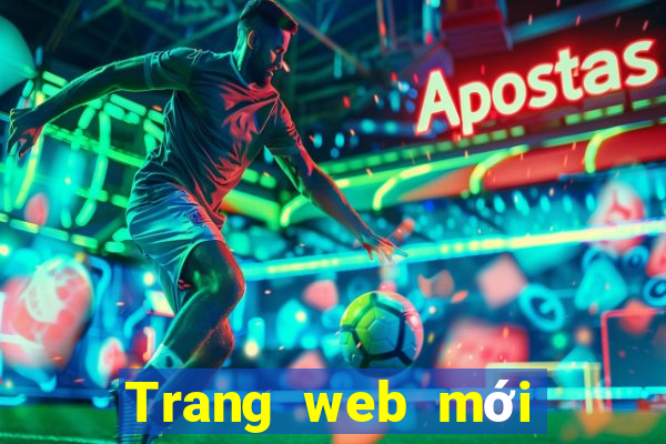 Trang web mới nhất của 88 Group