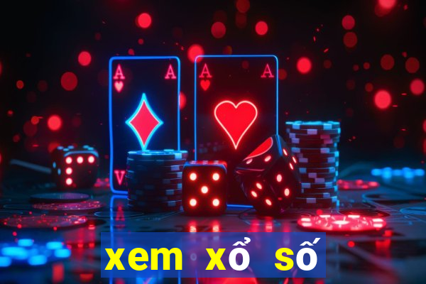 xem xổ số miền bắc thứ ba