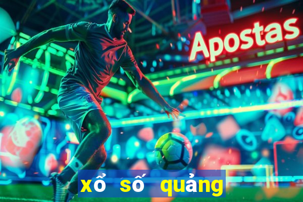 xổ số quảng nam ngày 13 tháng 2