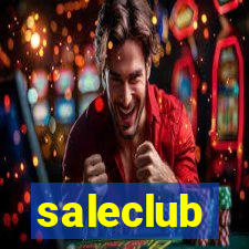 saleclub