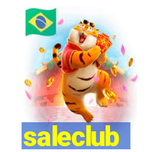 saleclub