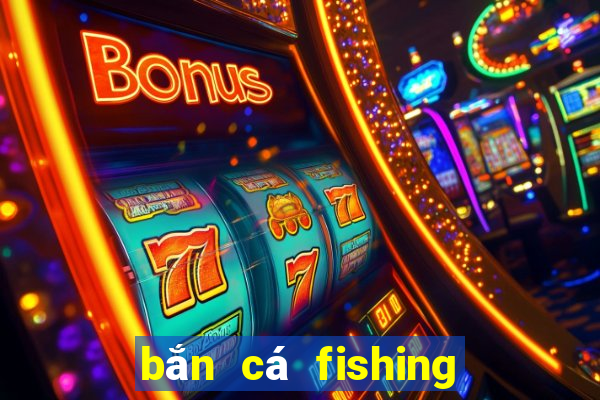 bắn cá fishing experts apk