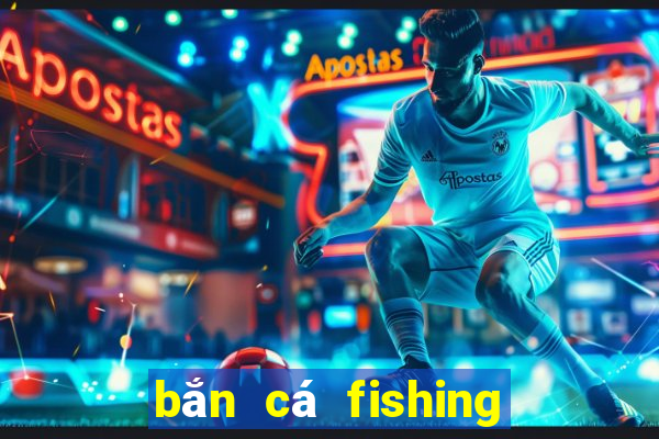 bắn cá fishing experts apk