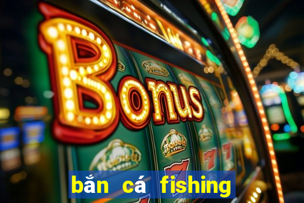 bắn cá fishing experts apk